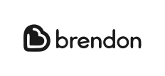 brendon