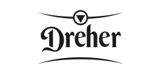 dreher