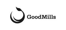 goodmills