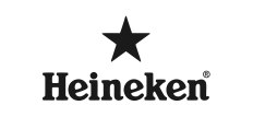 heineken