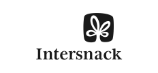 intersnack