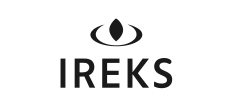 ireks