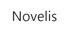 novelis