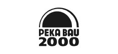 peka
