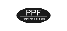 ppf