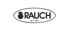 rauch
